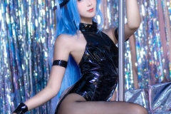 gai-xinh-cosplay-bunny-girl-205