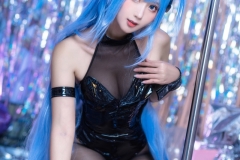 gai-xinh-cosplay-bunny-girl-207