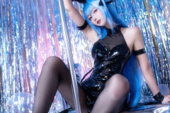 gai-xinh-cosplay-bunny-girl-208