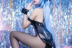 gai-xinh-cosplay-bunny-girl-209