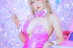 gai-xinh-cosplay-bunny-girl-210