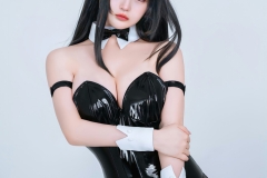 gai-xinh-cosplay-bunny-girl-22