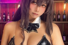 gai-xinh-cosplay-bunny-girl-222