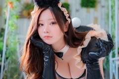 gai-xinh-cosplay-bunny-girl-225