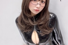 gai-xinh-cosplay-bunny-girl-228