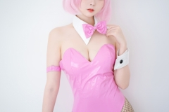 gai-xinh-cosplay-bunny-girl-23