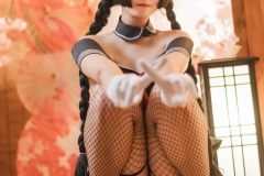 gai-xinh-cosplay-bunny-girl-235