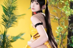 gai-xinh-cosplay-bunny-girl-236