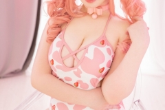 gai-xinh-cosplay-bunny-girl-240