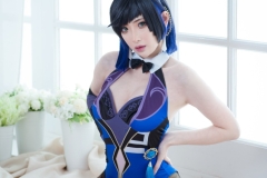 gai-xinh-cosplay-bunny-girl-247