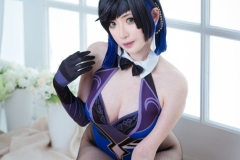 gai-xinh-cosplay-bunny-girl-248