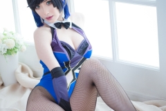 gai-xinh-cosplay-bunny-girl-249