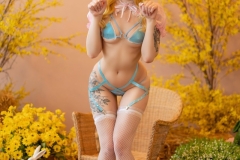 gai-xinh-cosplay-bunny-girl-254