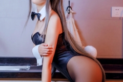 gai-xinh-cosplay-bunny-girl-27