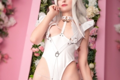 gai-xinh-cosplay-bunny-girl-277