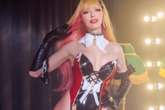 gai-xinh-cosplay-bunny-girl-280