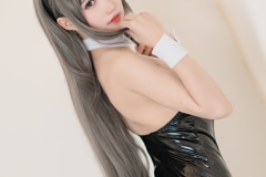 gai-xinh-cosplay-bunny-girl-29