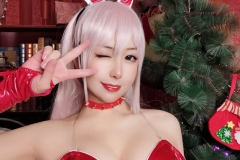 gai-xinh-cosplay-bunny-girl-294