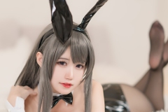 gai-xinh-cosplay-bunny-girl-30