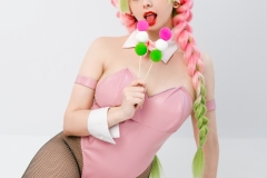 gai-xinh-cosplay-bunny-girl-303