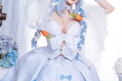 gai-xinh-cosplay-bunny-girl-306