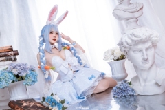 gai-xinh-cosplay-bunny-girl-307