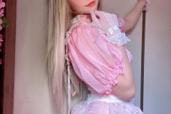 gai-xinh-cosplay-bunny-girl-312