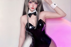 gai-xinh-cosplay-bunny-girl-324