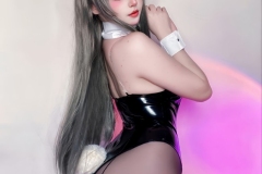 gai-xinh-cosplay-bunny-girl-325