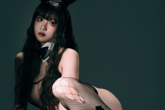 gai-xinh-cosplay-bunny-girl-34