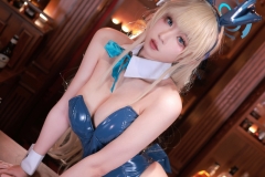 gai-xinh-cosplay-bunny-girl-39