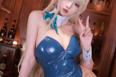 gai-xinh-cosplay-bunny-girl-41