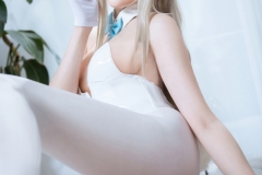 gai-xinh-cosplay-bunny-girl-50