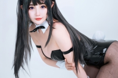 gai-xinh-cosplay-bunny-girl-51