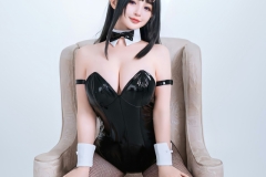 gai-xinh-cosplay-bunny-girl-54