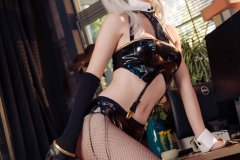 gai-xinh-cosplay-bunny-girl-55