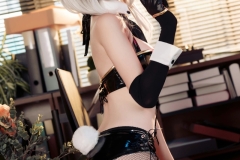 gai-xinh-cosplay-bunny-girl-56