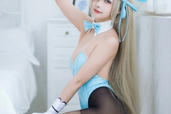 gai-xinh-cosplay-bunny-girl-62