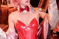 gai-xinh-cosplay-bunny-girl-67