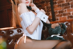 gai-xinh-cosplay-bunny-girl-72