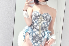 gai-xinh-cosplay-bunny-girl-91