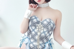 gai-xinh-cosplay-bunny-girl-94