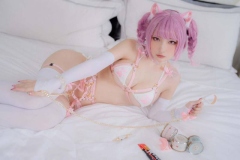 cosplay-cat-girl-xxx-36