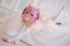 cosplay-cat-girl-xxx-39