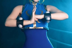 cosplay-chun-li-26