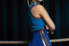 cosplay-chun-li-29