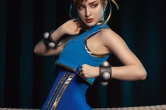 cosplay-chun-li-30