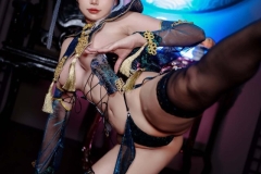 cosplay-chun-li-39