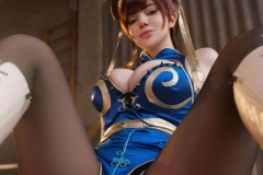 cosplay-chun-li-50