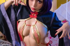 cosplay-cuong-thi-11